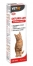 Zdjęcie Mark & Chappel Defurr-UM Cat pasta odkłaczająca dla kotów i kociąt 70g