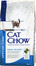 Zdjęcie Purina Cat Chow Special Care OH Oral Health 400g