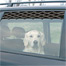 Zdjęcie Trixie Kratka wentylacyjna mała do samochodu 24-70 cm