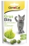 Zdjęcie Gimcat GrasBits  tabletki z trawą dla kota 40g (65 szt.)