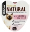 Zdjęcie Webbox Premium Natural tacka dla kota z łososiem w galaretce 85g