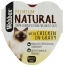 Zdjęcie Webbox Premium Natural tacka dla kota  z kurczakiem w sosie 85g