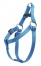Zdjęcie Chaba Szelki regulowane gładkie 3 niebieskie obw. 60 cm