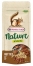 Zdjęcie Versele Laga Nature Snack dla gryzoni  Nutties 85g