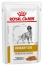 Zdjęcie Royal Canin VD Urinary Moderate Calorie (pies) w sosie saszetka 100g