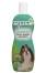 Zdjęcie Espree Silky Show Shampoo  szampon dla ras długowłosych 355ml
