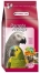Zdjęcie Versele Laga Prestige Parrots  dla papug 1kg