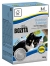 Zdjęcie Bozita Outdoor & Active puszka kartonik dla kotów  kawałki z łosiem, galaretka 190g