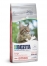 Zdjęcie Bozita Feline Adult Large Wheat Free  dla kotów dużych ras 400g