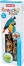 Zdjęcie Zolux Crunchy Stick kolby dla papug  orzech ziemny/jabłko 2 szt.