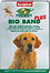 Zdjęcie Beaphar Obroża owadobójcza Bio Band Plus 65 cm, dla psa 