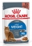 Zdjęcie Royal Canin Saszetka Light Weight Care w sosie 85g