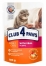 Zdjęcie Club 4 Paws Saszetka dla kota  cielęcina w sosie 100g
