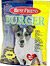 Zdjęcie Best Friend Burger przysmak dla psa 150g