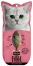 Zdjęcie Kit Cat Fillet Fresh przysmak dla kota  Grillowana Makrela 30g