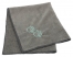 Zdjęcie Trixie Ręcznik z mikrofibry   50 x 60 cm