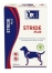 Zdjęcie TRM Stride Plus liquid Joints + Mobility + Action preparat na stawy dla psów 500ml
