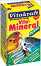 Zdjęcie Vitakraft Vita-Mineral Plant wapno w kostkach dla ptaków 2 x 35g