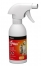Zdjęcie Fiprex Spray 250 ml  dla psów i kotów 250 ml