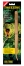 Zdjęcie Exo-Terra Tweezers bambusowa pinceta do karmienia  29 cm 