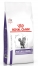 Zdjęcie Royal Canin VD Cat Mature Consult  400g