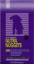 Zdjęcie Nutra Nuggets Puppy   3kg