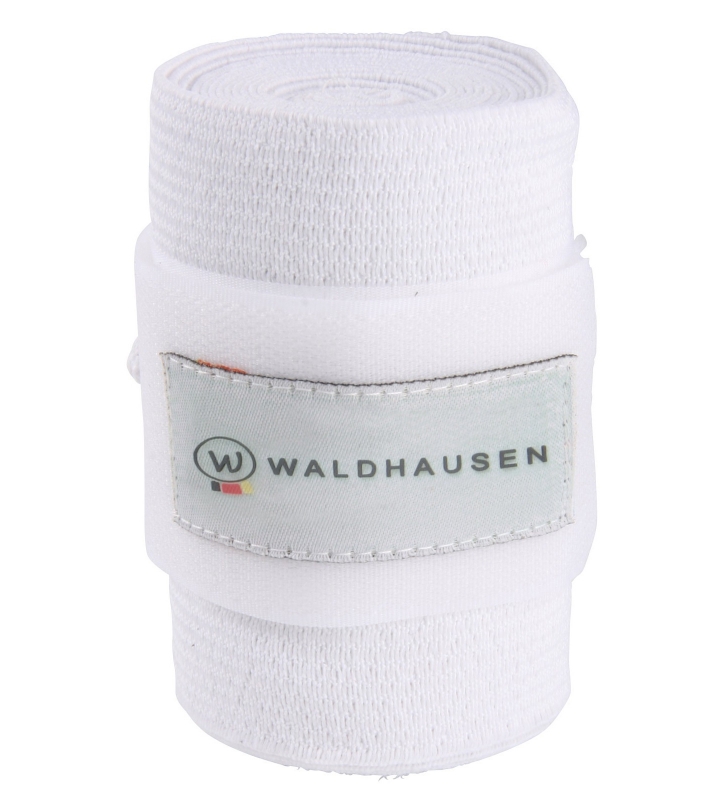 Zdjęcie Waldhausen Bandaże elastyczne   4 szt.