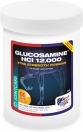 Equine America Glucosamine 12.000 PLUS MSM + HA  1kg