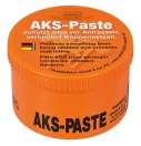 Zdjęcie Horse Fitform AKS-Paste gorzka pasta  chroniąca przed gryzieniem i łykaniem 250g