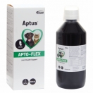 Zdjęcie Aptus Apto-Flex  na stawy dla psów i kotów 500ml 