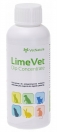 VetNatura LimeVet Dip Concentrate ciecz kalifornijska dla psów i kotów 250ml