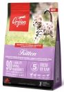 Orijen Cat Kitten sucha karma dla kotów 1.8kg