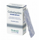 Zdjęcie Protexin Cobalaplex witamina B12 i probiotyk   dla psów i kotów 60 kaps.