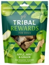 Tribal Rewards jabłko, mięta i imbir 125g