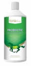 Zdjęcie Horseline Pro Probiotyk w płynie   1000 ml