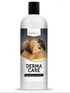 Zdjęcie Horseline Pro Derma Care Shampoo  hipoalergiczny szampon dla koni 550ml