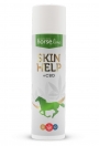 Zdjęcie Horseline Pro Skin Help+CBD 200ml  krem z CBD i beta glukanem do skóry dla koni 200ml