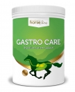 Horseline Pro GastroCare ochrona wątroby i układu pokarmowego koni 700g