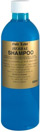 Zdjęcie Gold Label Herbal Shampoo szampon ziołowy   500ml