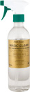 Zdjęcie Gold Label Magic Clean płyn do czyszczenia sierści   500ml