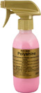 Zdjęcie Gold Label Polyshine płyn do wyrobów syntetycznych   250ml