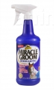 Zdjęcie Absorbine Miracle Groom® spray do pielęgnacji   946ml