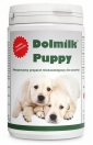 Dolfos Dolmilk Puppy + butelka i 3 smoczki mleko dla szczeniąt w proszku  300g