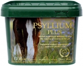 Green Horse Psyllium Plus  1,2kg