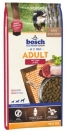 Zdjęcie Bosch Adult Lamb & Rice  ze świeżym drobiem i jagnięciną 15kg