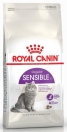 Zdjęcie Royal Canin Sensible   4kg