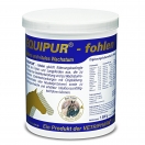 EquiPur Fohlen witaminy dla źrebaków  1kg