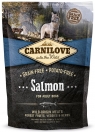 Zdjęcie Carnilove Adult Dog Salmon   1.5kg