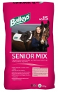 Zdjęcie Baileys Senior Mix No. 15   20kg
