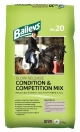 Baileys Slow Release Condition & Competition Mix  20kg